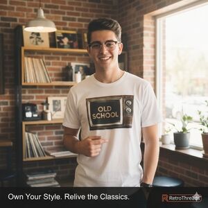 Kid Dangerous Los Angeles shirt